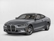  BMW 430i