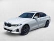 BMW 330i