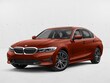 BMW 330i