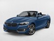 BMW 230i
