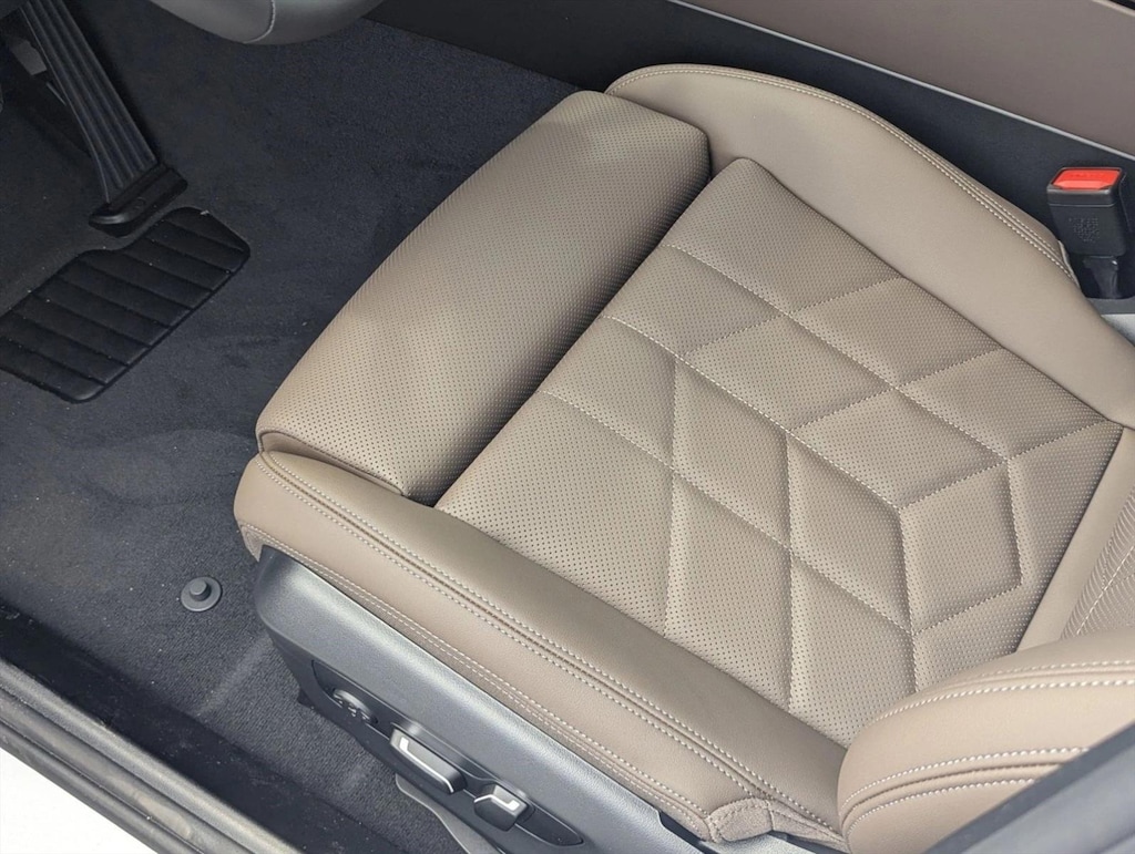 New 2026 BMW 530i Sedan