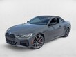BMW M440i