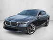 BMW 530i
