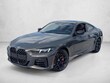  BMW 430i