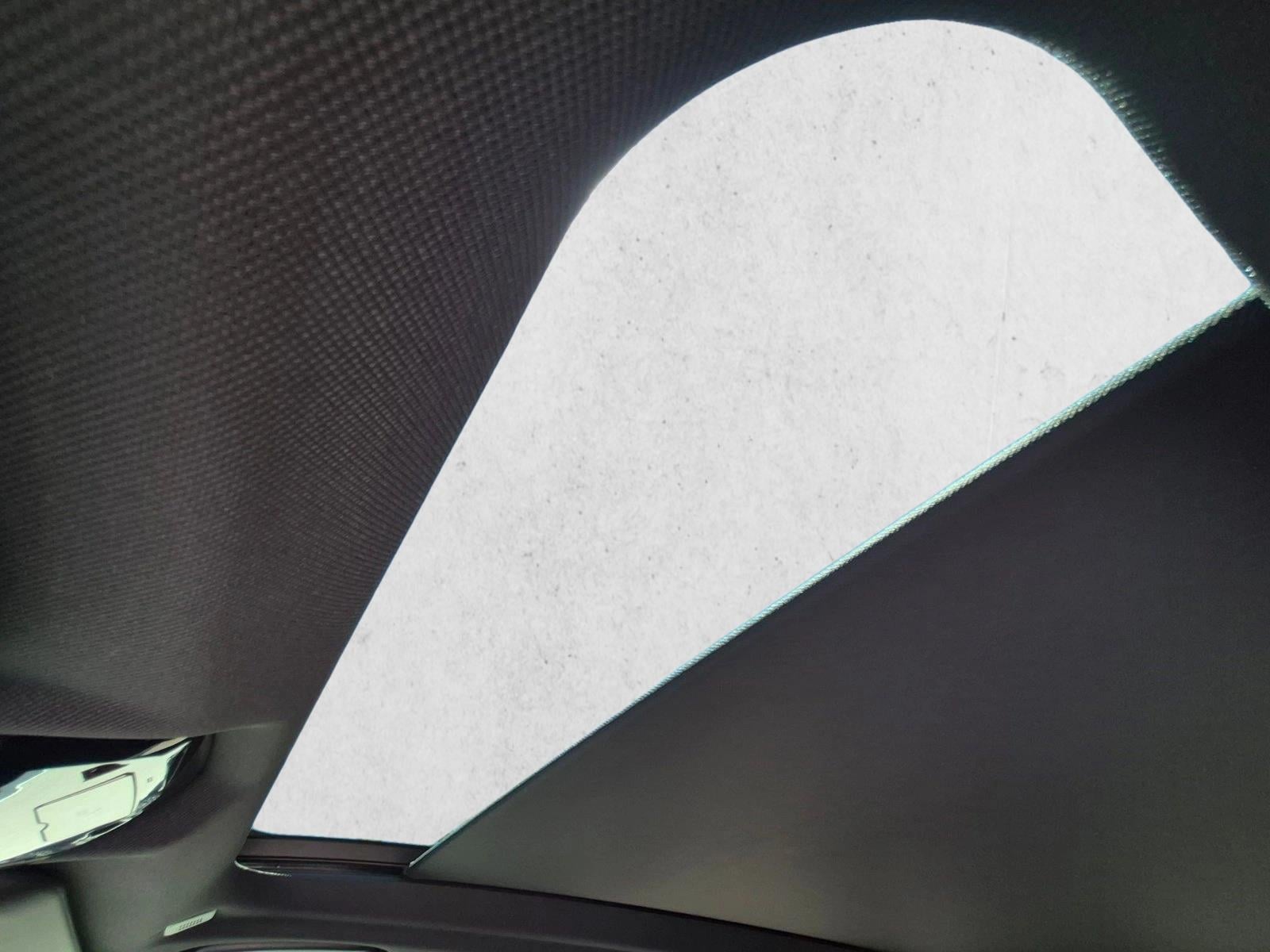 2026 BMW X3 30 - Photo 15