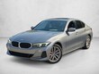  BMW 330i