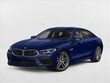 BMW M8