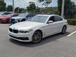 BMW 530i
