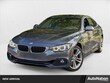 BMW 440i