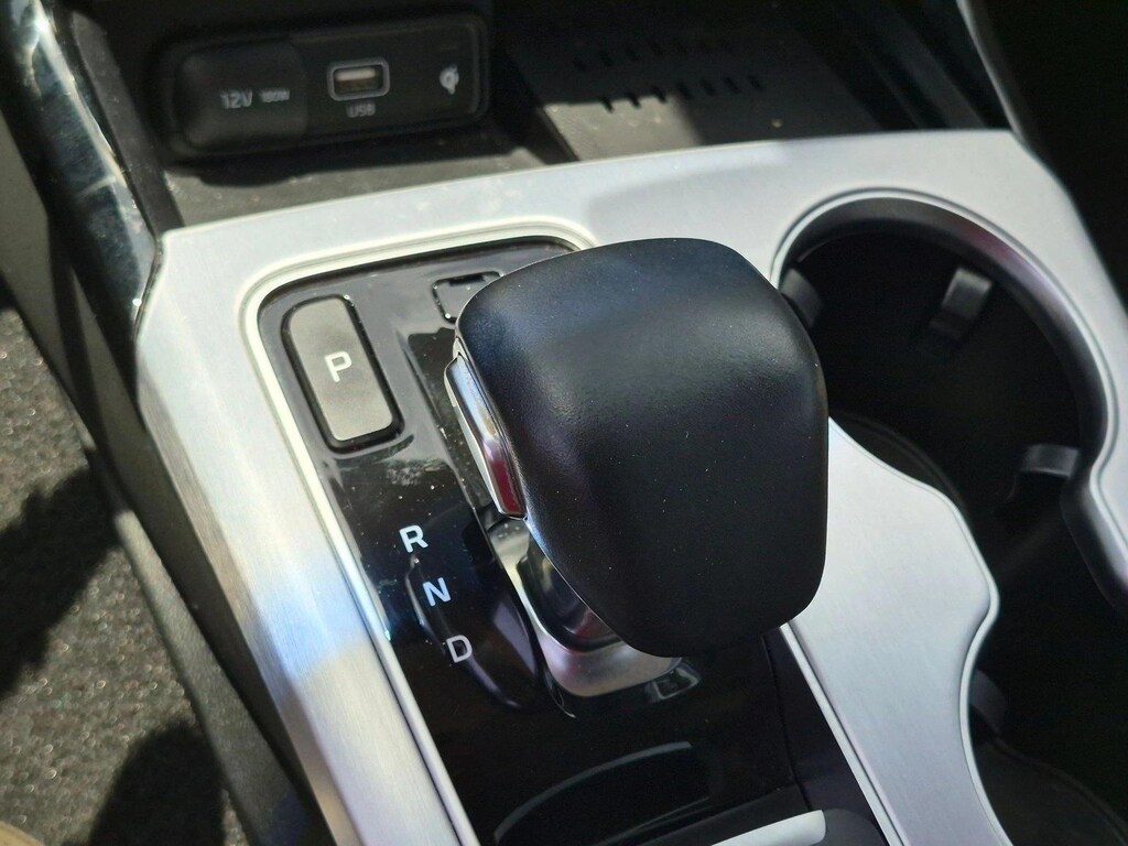 Used 2022 Kia Stinger GT2 Sedan