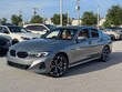  BMW 330i