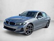  BMW 330i