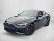  BMW 430i