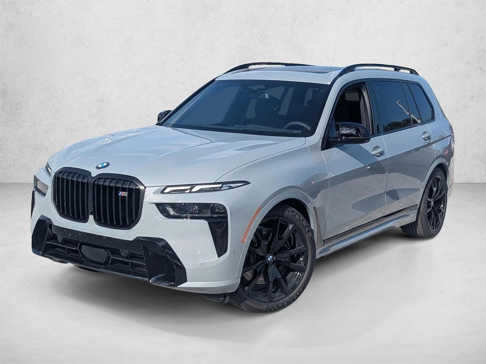 2027 X7 M60i