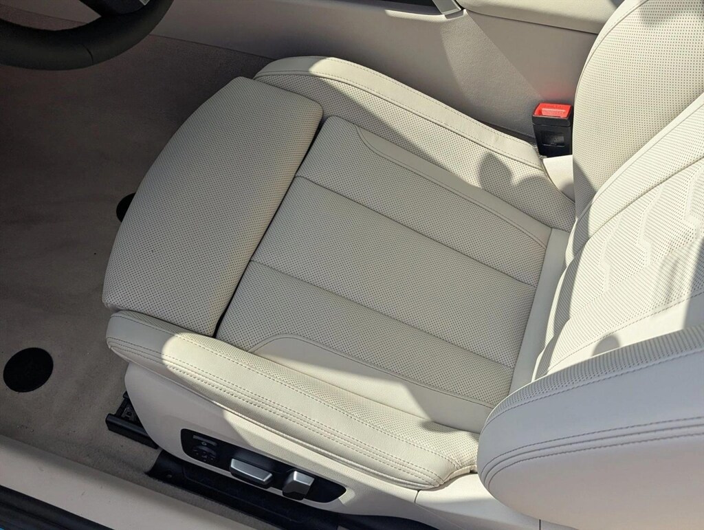 New 2026 BMW 840i Coupe