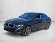 BMW 330i