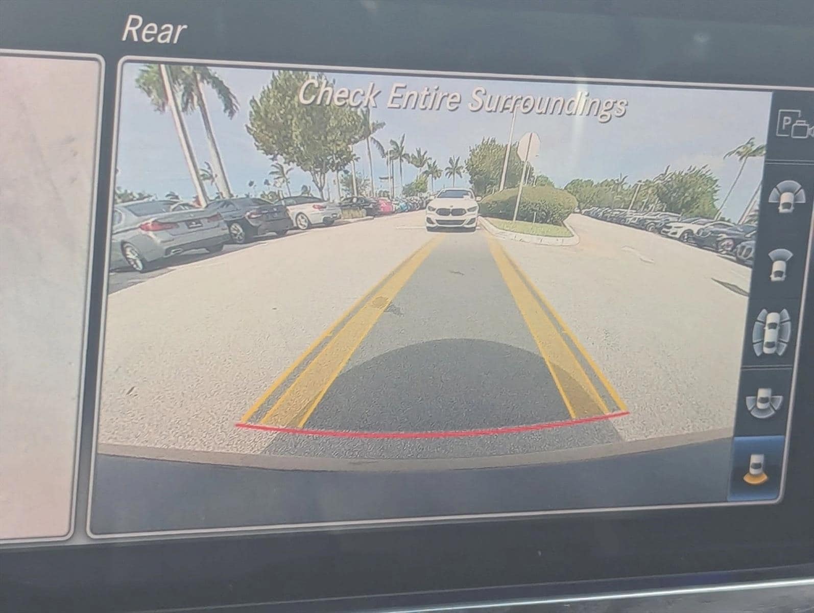 2020 Mercedes-Benz E-Class E450 - Photo 14