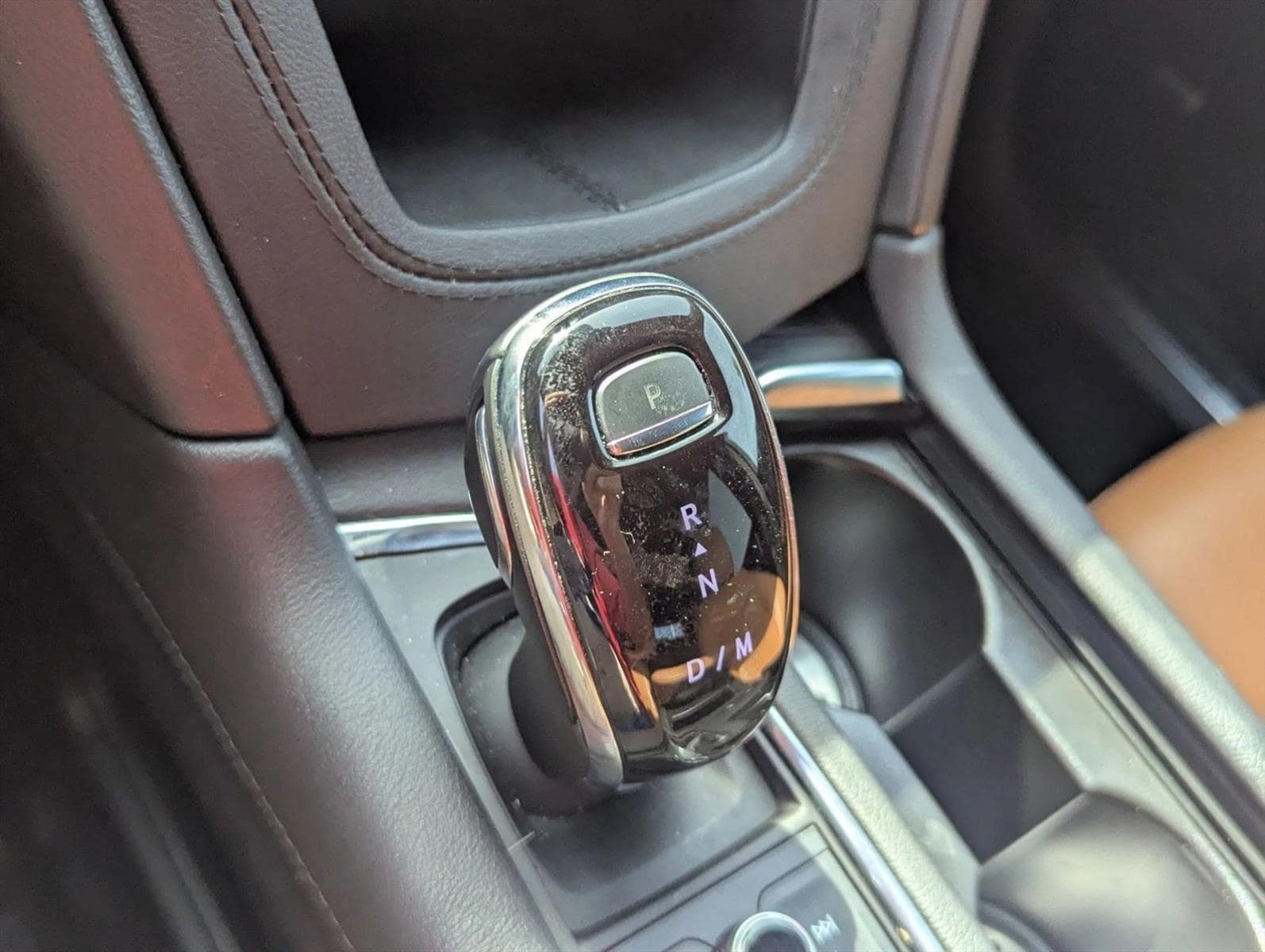 2023 Cadillac XT5 Premium Luxury - Photo 12