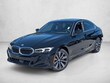  BMW 330i