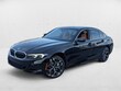  BMW 330i