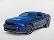 Ford Shelby GT500