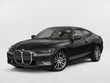 BMW 430i