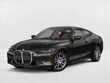 BMW 430i