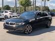 BMW 330i