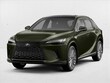  LEXUS RX 350h