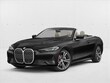 BMW 430i