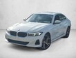  BMW 330i