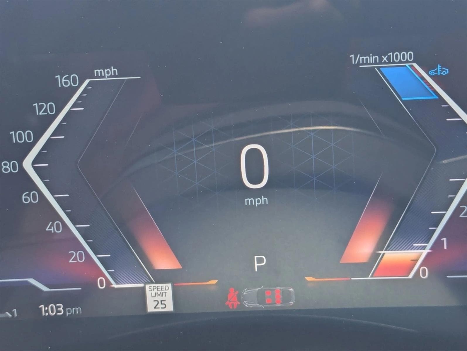 2025 BMW 2 Series 228 - Photo 10