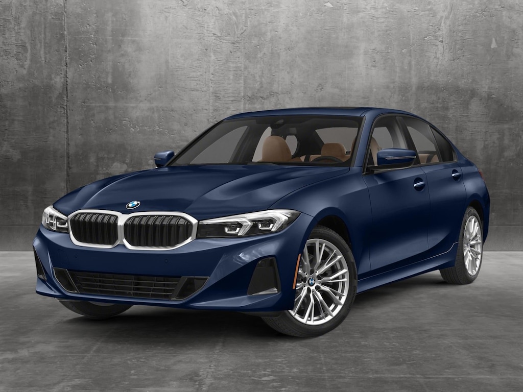 2024 Bmw 330i Reliability Rating Emalee Halette