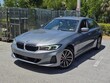  BMW 330i