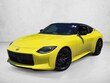  Nissan Z