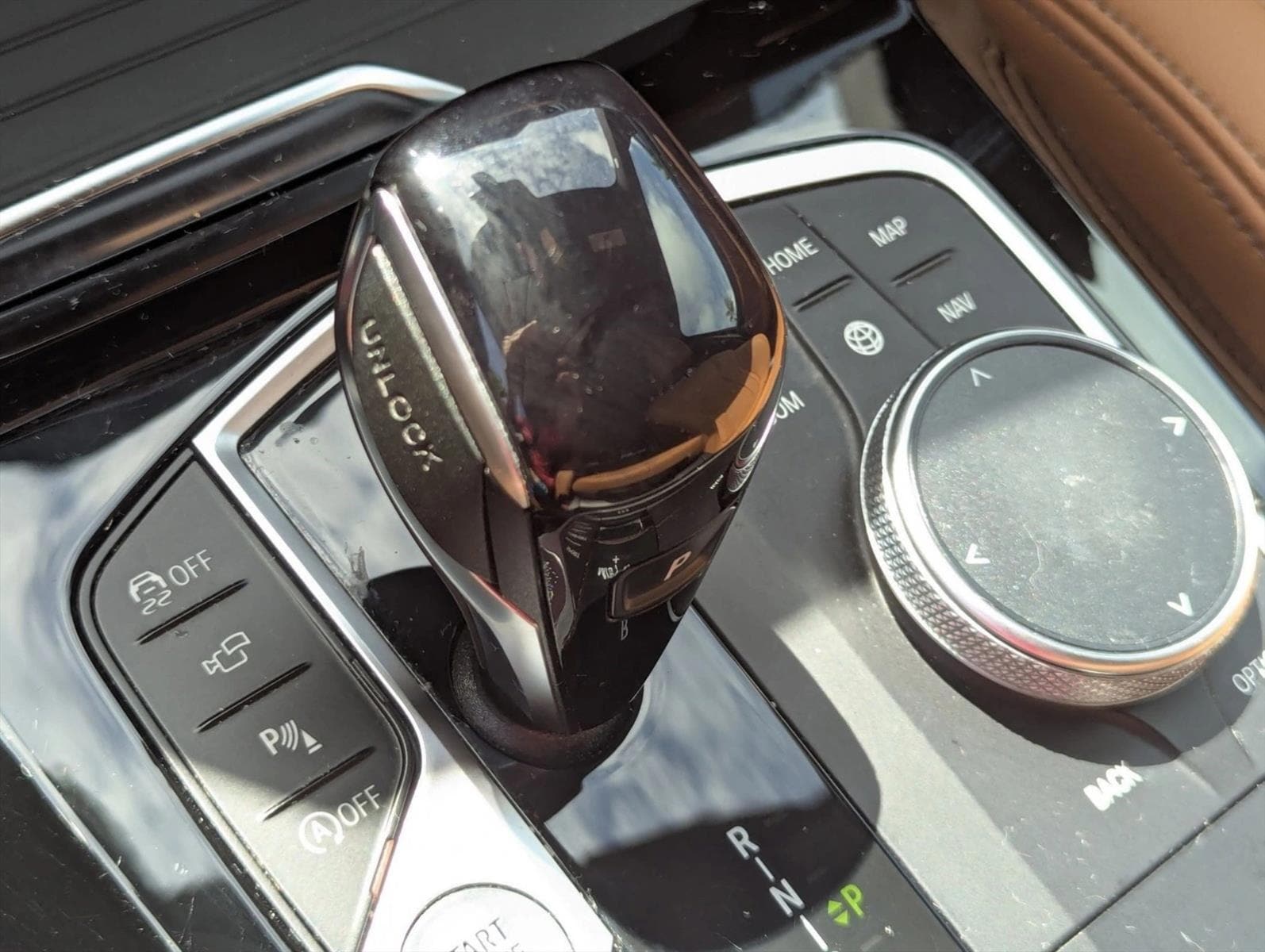 2023 BMW X3 30i - Photo 12