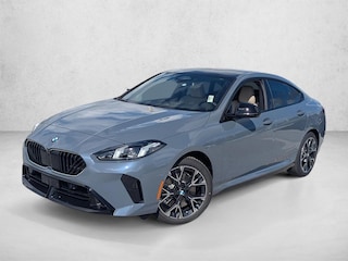 2026 BMW 228i