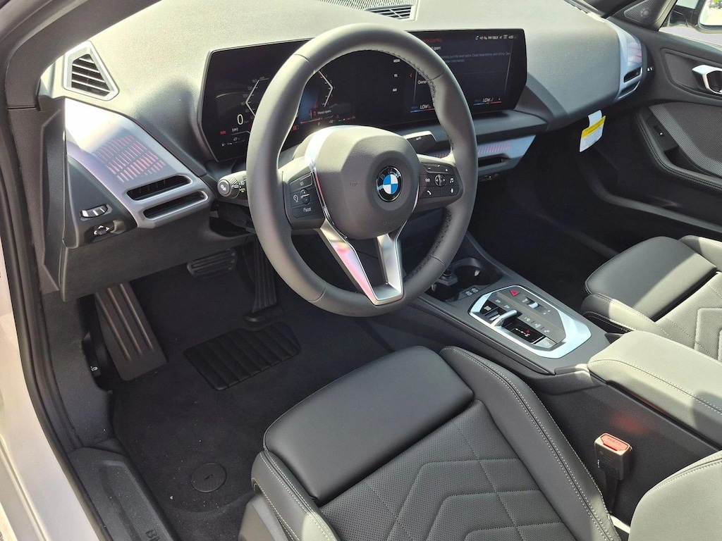 New 2026 BMW 228i Gran Coupe