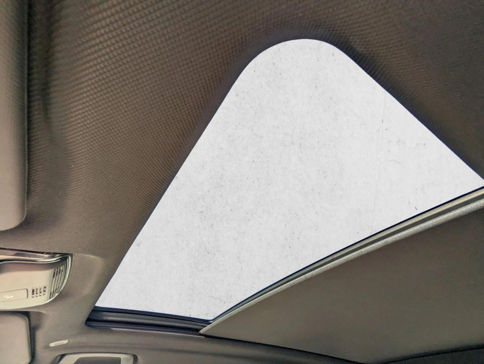 2021 BMW X5 40i - Photo 16