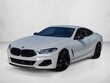  BMW M850i