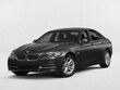  BMW 535i