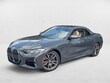 BMW M440i