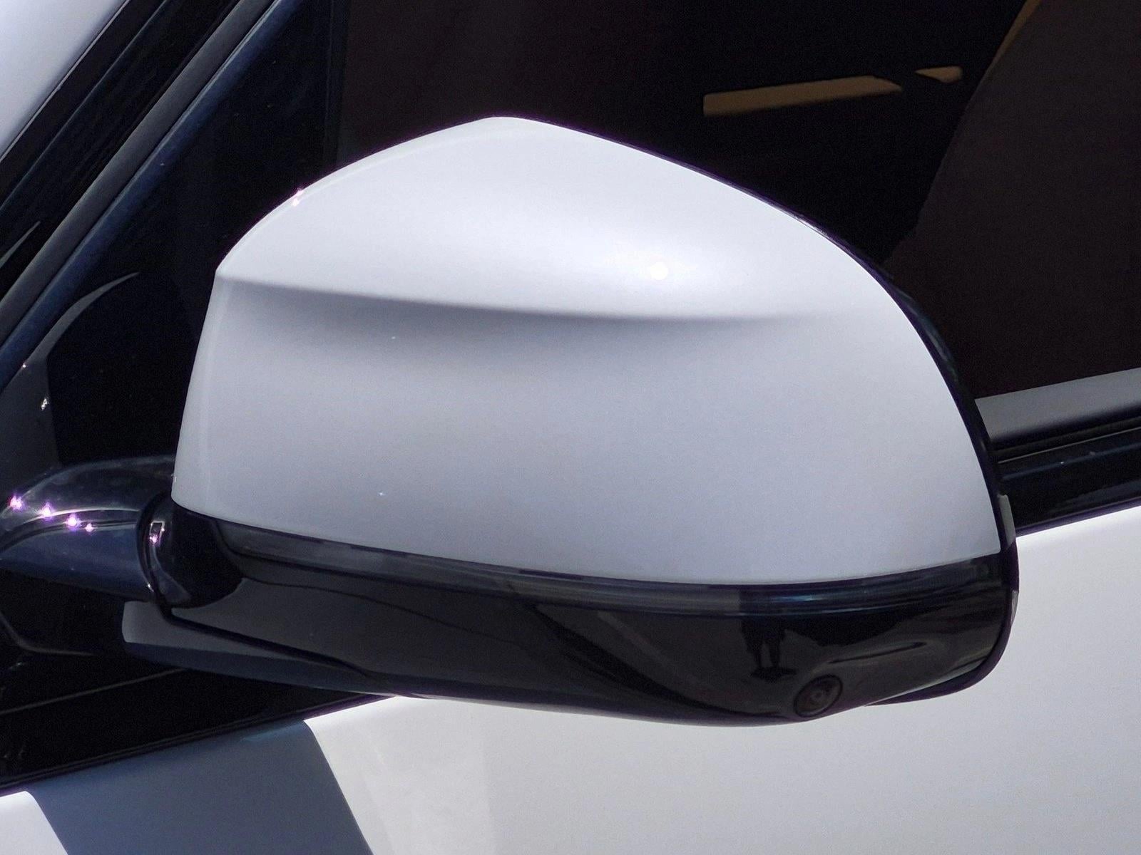 2026 BMW X5 50e - Photo 14