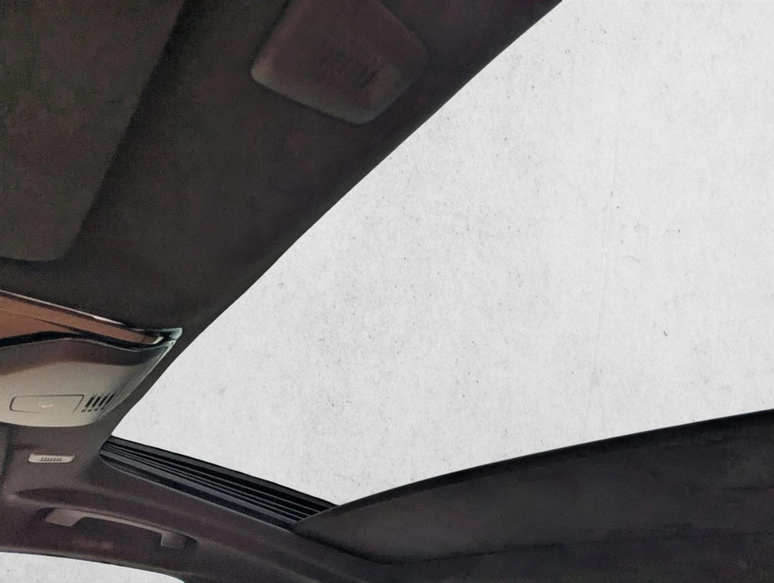 2023 BMW 5 Series 530i - Photo 16