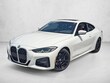 BMW 430i