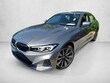  BMW 330i