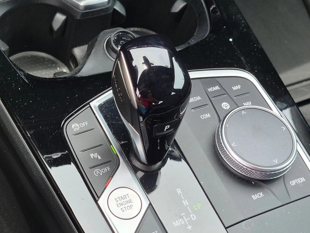 Certified 2023 BMW 228i sDrive Gran Coupe