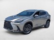 LEXUS NX 350
