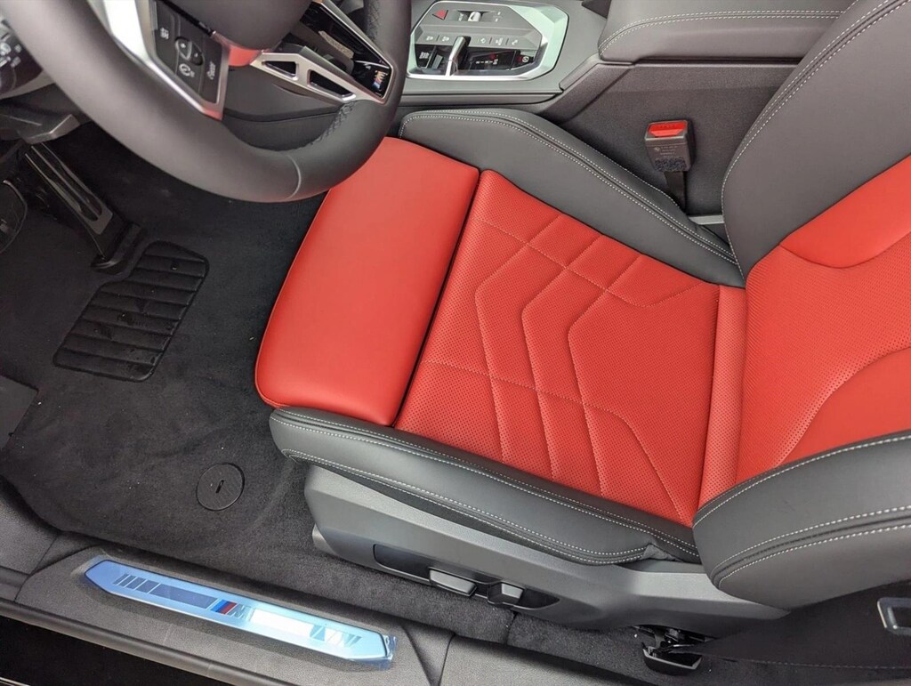 Certified 2025 BMW 228i xDrive Gran Coupe