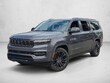  Jeep Grand Wagoneer L
